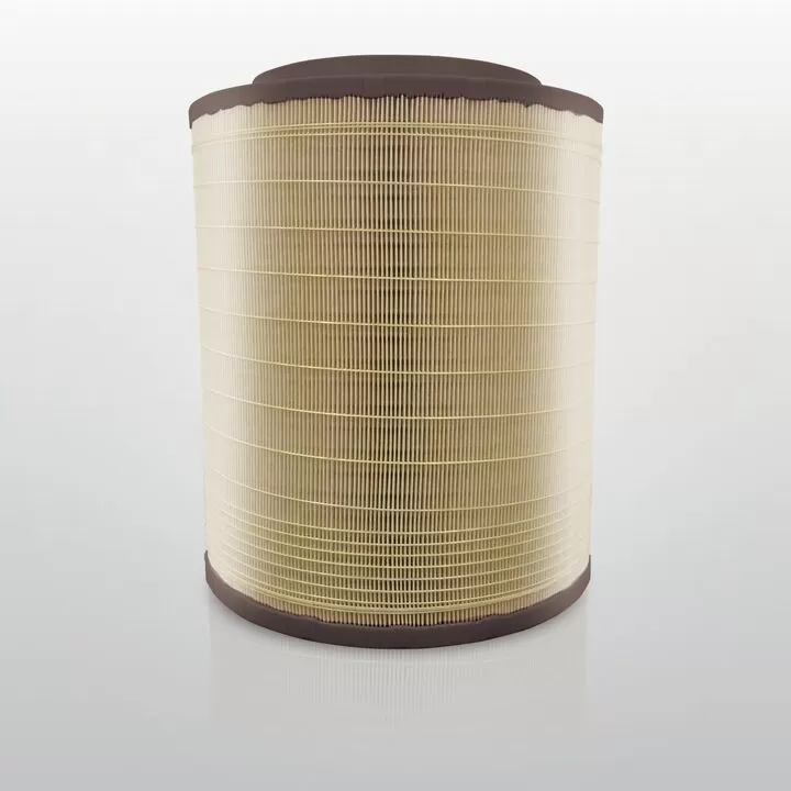 Filtre aer - Filtru Aer Donaldson P951102