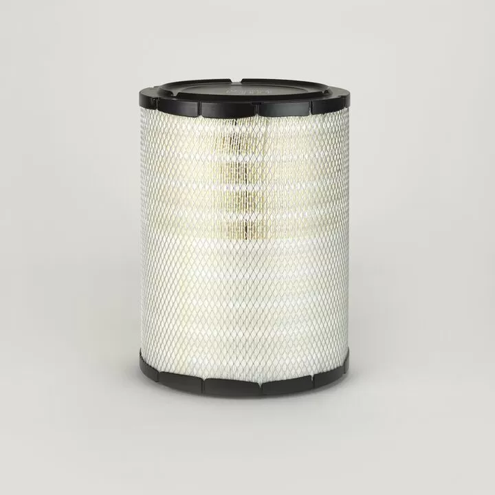 Filtre aer - Filtru Aer Donaldson P951535