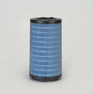 Piese auto - Filtru Aer Donaldson P958047