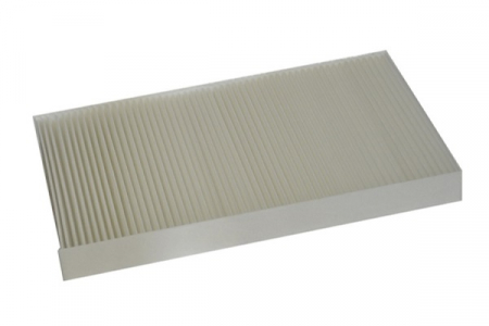 Filtre aer - Filtru habitaclu ASAM 70377