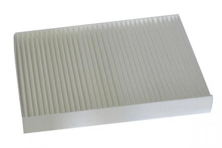 Filtre habitaclu - Filtru habitaclu ASAM 70373