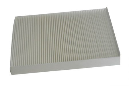 Filtre habitaclu - Filtru habitaclu ASAM 70360