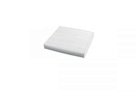 Filtre aer - Filtru habitaclu ASAM 70346