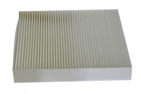 Filtre aer - Filtru habitaclu ASAM 70356