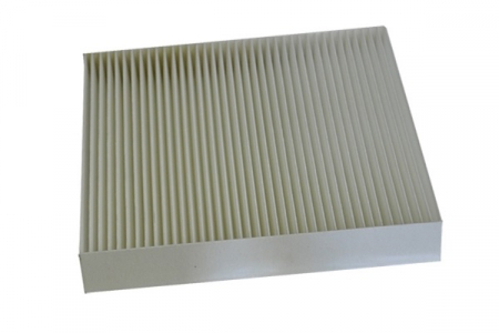 FILTRARE - Filtru habitaclu ASAM 70349