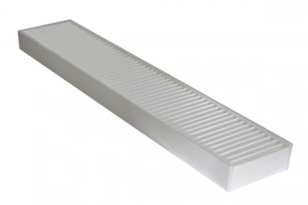 Filtre aer - Filtru habitaclu ASAM 70369