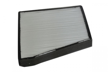 Filtre habitaclu - Filtru habitaclu ASAM 70354