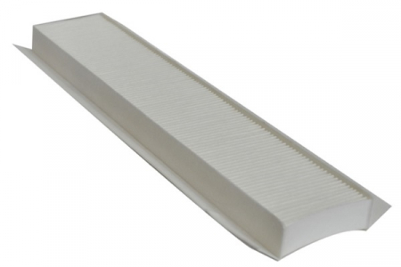 Filtre habitaclu - Filtru habitaclu ASAM 70370