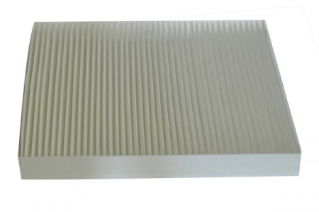 Filtre aer - Filtru habitaclu ASAM 70358