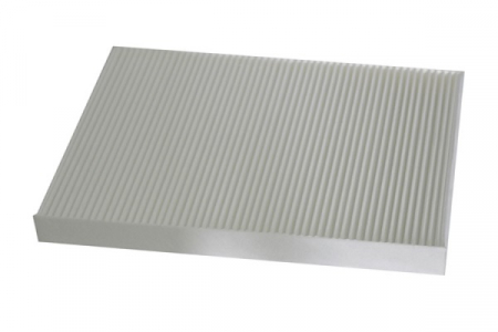 Filtre habitaclu - Filtru habitaclu ASAM 70361