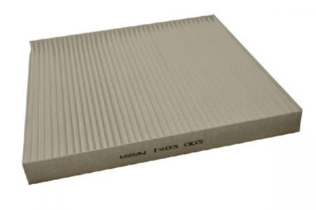 Filtre aer - Filtru habitaclu ASAM 70357