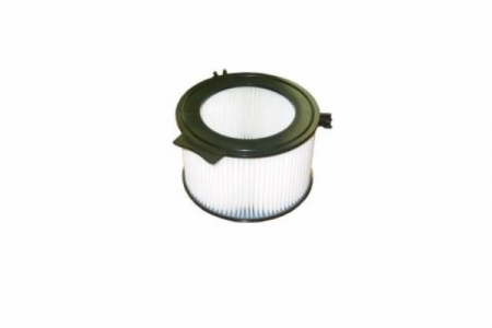 Filtre habitaclu - Filtru habitaclu ASAM 70344