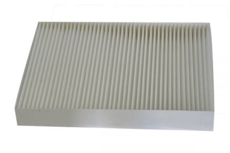 Filtre aer - Filtru habitaclu ASAM 70355