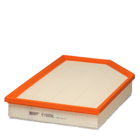 Filtre aer - Filtru aer HENGST E1000L