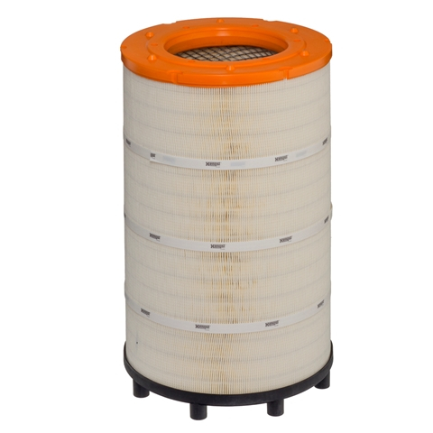 Filtre aer - Filtru aer HENGST E1033L