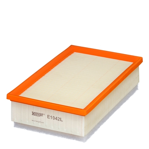 Filtre aer - Filtru aer HENGST E1042L