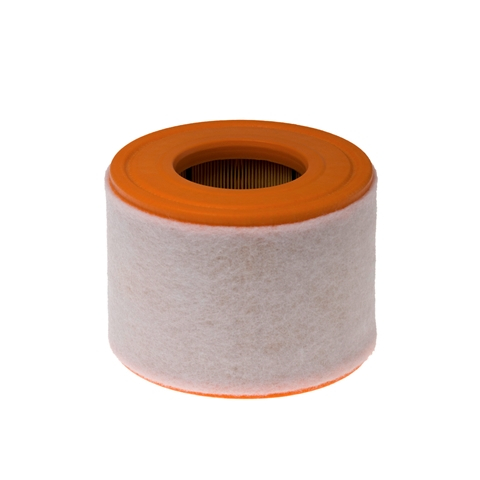 Filtre aer - Filtru aer HENGST E1055L