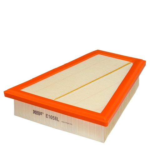 Filtre aer - Filtru aer HENGST E1058L