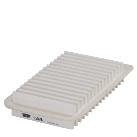 Filtre aer - Filtru aer HENGST E1069L