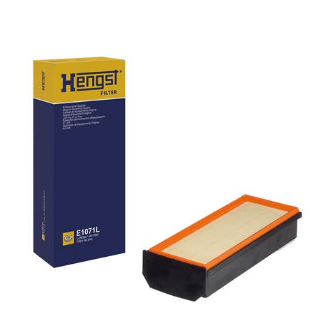 Filtru aer HENGST E1071L [1]