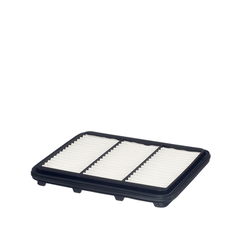 Filtre aer - Filtru aer HENGST E1074L