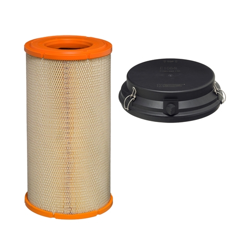 Filtre aer - Filtru aer HENGST E1084L