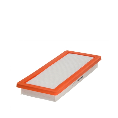 Filtre aer - Filtru aer HENGST E1086L