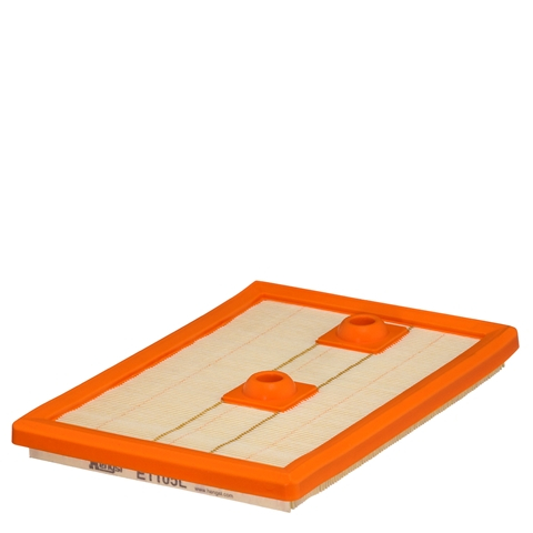 Filtre aer - Filtru aer HENGST E1105L