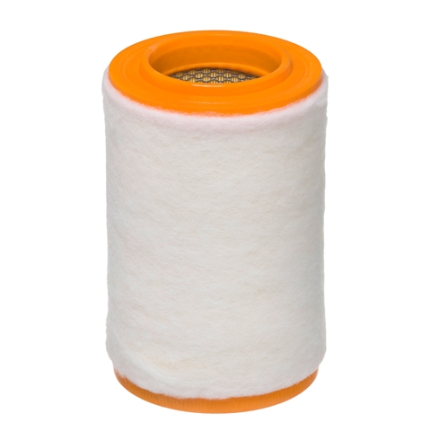 Filtre aer - Filtru aer HENGST E1113L