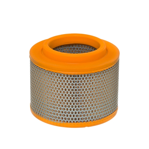 Filtre aer - Filtru aer HENGST E1114L