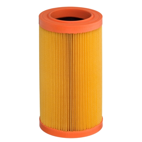 Filtre aer - Filtru aer HENGST E1120L