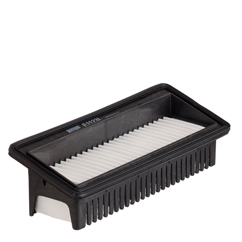 Filtre aer - Filtru aer HENGST E1123L