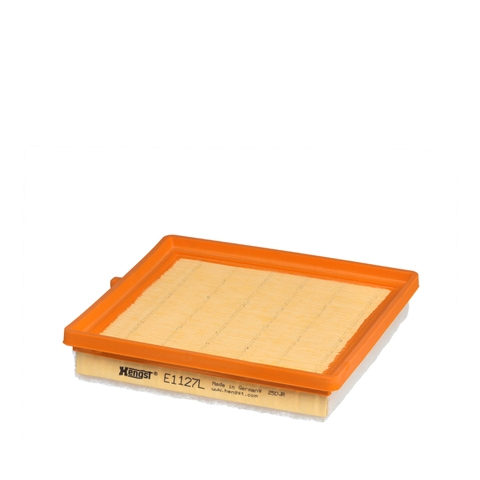 Filtre aer - Filtru aer HENGST E1127L