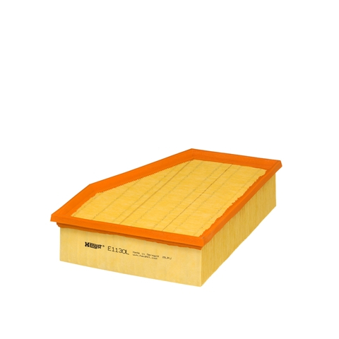 Filtre aer - Filtru aer HENGST E1130L