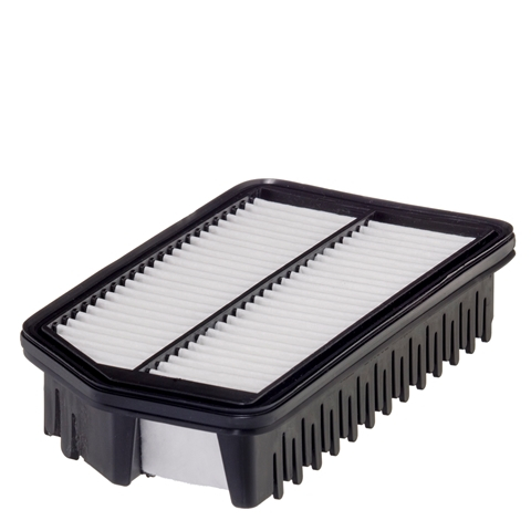 Filtre aer - Filtru aer HENGST E1136L