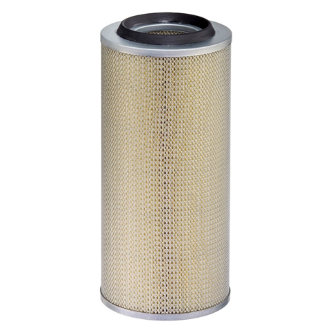 Filtre aer - Filtru aer HENGST E113L