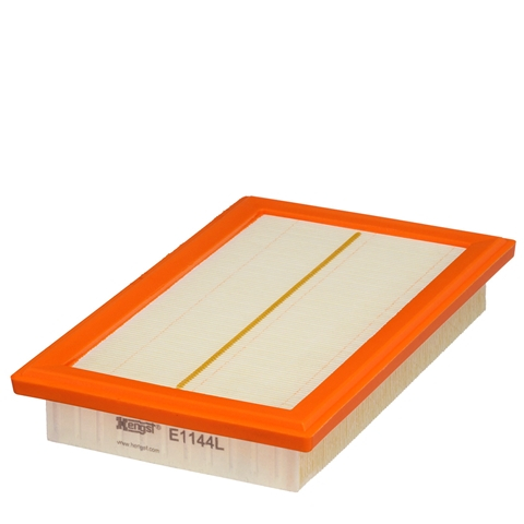 Filtre aer - Filtru aer HENGST E1144L