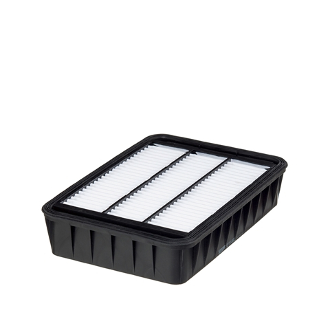 Filtre aer - Filtru aer HENGST E1146L