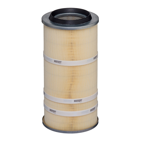 Filtre aer - Filtru aer HENGST E114L