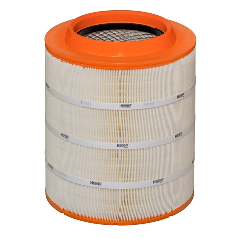 Filtre aer - Filtru aer HENGST E1150L