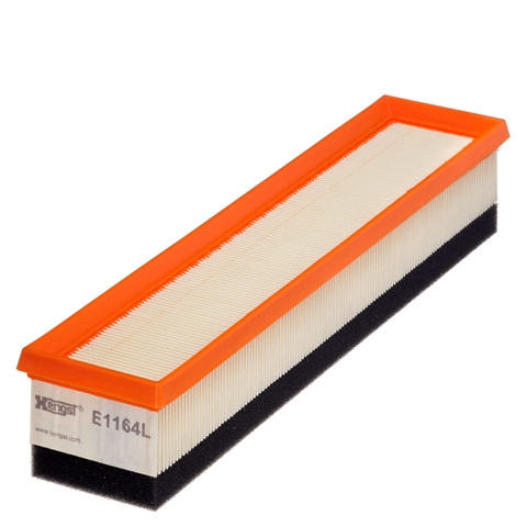 Filtre aer - Filtru aer HENGST E1164L