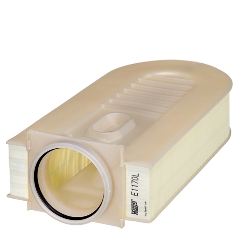 Filtre aer - Filtru aer HENGST E1170L