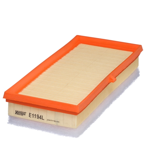 Filtre aer - Filtru aer HENGST E1194L