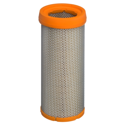 Filtre aer - Filtru aer HENGST E1196L