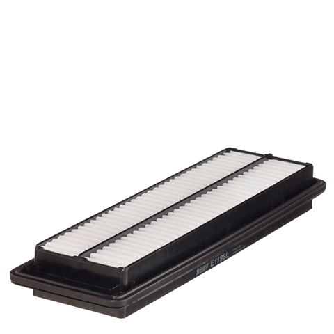 Filtre aer - Filtru aer HENGST E1198L