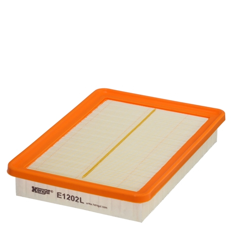 Filtre aer - Filtru aer HENGST E1202L