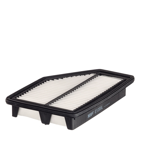 Filtre aer - Filtru aer HENGST E1209L