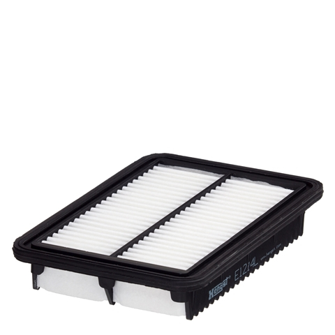 Filtre aer - Filtru aer HENGST E1214L