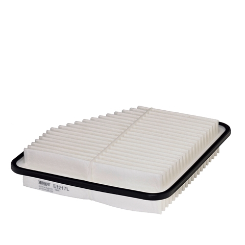 Filtre aer - Filtru aer HENGST E1217L