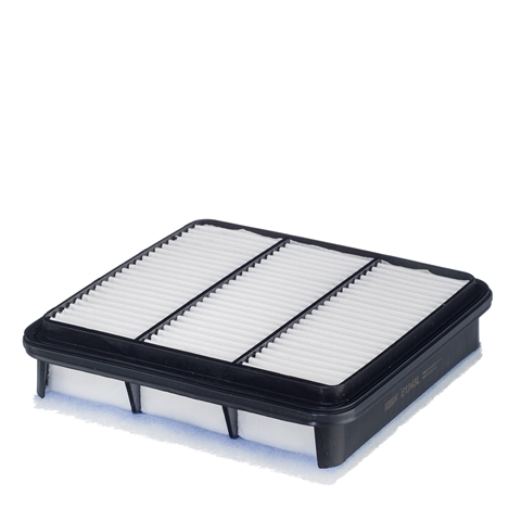 Filtre aer - Filtru aer HENGST E1243L